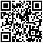 扫一扫手机阅读