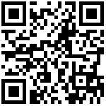 扫一扫手机阅读