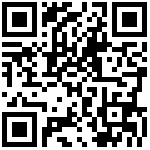 扫一扫手机阅读