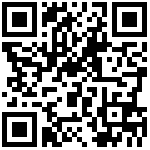 扫一扫手机阅读